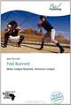 Ted Barrett, 