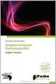 Angenommenes Damengambit (German Edition), 
