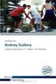 Rodney Guillory, 