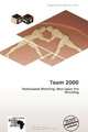 Team 2000, 