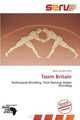 Team Britain, 
