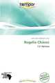 Rogelio Chavez, 
