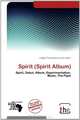 Spirit (Spirit Album), 
