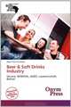 Beer & Soft Drinks Industry (German Edition), 