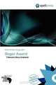 Roger Award, 