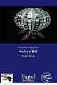 Andrew Hill (German Edition), 