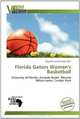 Florida Gators Women
