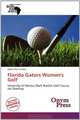 Florida Gators Women