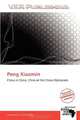 Peng Xiaomin, 