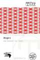 Angri (German Edition), 