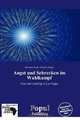 Angst und Schrecken im Wahlkampf (German Edition), 