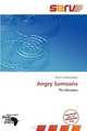 Angry Samoans (German Edition), 