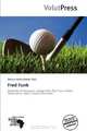 Fred Funk, 