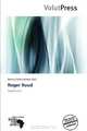 Roger Ruud, 