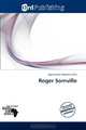 Roger Somville, 