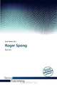 Roger Spong, 