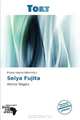 Seiya Fujita, 