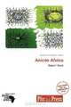 AnicEe Alvina (German Edition), 