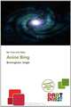 Anine Bing (German Edition), 
