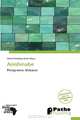 Anishinabe (German Edition), 