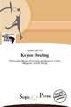 Keyon Dooling, 