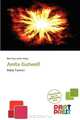 Anita Gutwell (German Edition), 