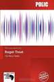 Roger Treat, 