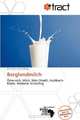 Berglandmilch (German Edition), 