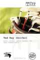 Ted Ray (Golfer), 