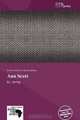 Ann Scott (German Edition), 