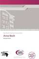 Anna Boch (German Edition), 