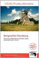 Bergmuhle Flensburg (German Edition), 
