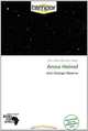 Anna Heinel (German Edition), 
