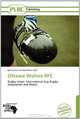 Ottawa Wolves RFC, 