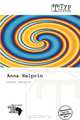 Anna Halprin (German Edition), 