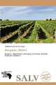 Bergerac (Wein) (German Edition), 
