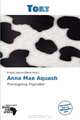 Anna Mae Aquash (German Edition), 