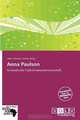 Anna Paulson (German Edition), 