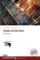 Natko Zrni-Dim, 