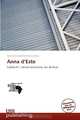 Anna d