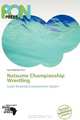 Natsume Championship Wrestling, 
