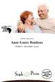 Anne-Laure Bondoux (German Edition), 
