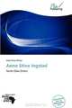 Anne-Stine Ingstad (German Edition), 
