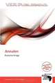 Annalen (German Edition), 