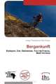 Bergankunft (German Edition), 