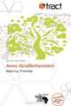 Anne (Grossbritannien) (German Edition), 