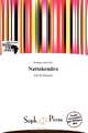 Nattokendro (French Edition), 
