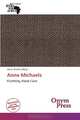 Anne Michaels (German Edition), 