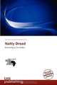 Natty Dread, 