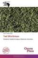 Ted Workman, 